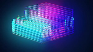 Videohive Logo intro 56208368 - 56208368 AEdownload.com