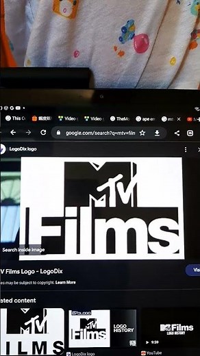 Paramount Classics & MTV Films