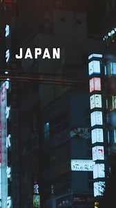 2.5K views · 113 reactions | Not every job will let you experience different cultures. Fortunately, all our jobs come with international travel on our dime so you can be both tourist and Sailor. | America's Navy | Facebook