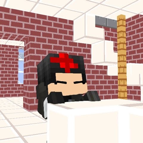 Womp Womp! #shortvideo #memes #aphmau