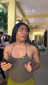 Buti na lang may Sendwave! Mabilis at reliable na pera padala sa pinas na easy to use, with amazing exchange rate at affordable? Mag-Sendwave na! Gamitin ang code: JOHNBILL para may $20 FREE CREDIT ka sa unang padala mo! Download Sendwave na! *Sendwave makes money from the exchange rates, FX rates are subject to change. #SponsoredBySendwave #ad | John Bill Flores