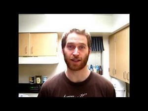 Day 1, Microdiscectomy Back Surgery Recovery, Herniated Disc L5/S1