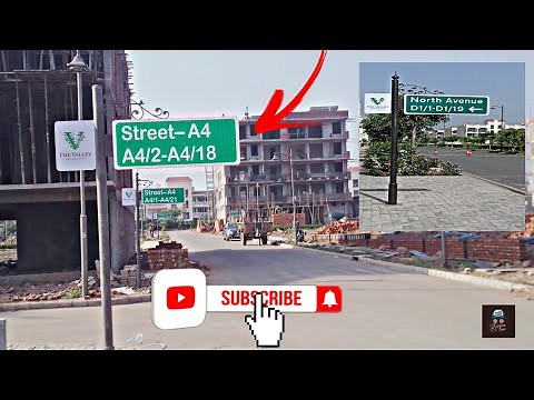 Retro reflective traffic sign board Manufacturing | Gaurav Sam |