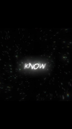 Jackswano Itlainive on TikTok