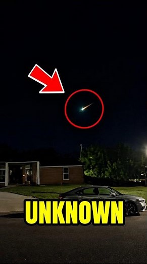 TOP 5 RAREST DESTRUCTIVE PHENOMENON EVER CAUGHT ON CAMERA🌪️