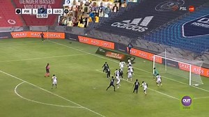 114K views · 6.2K reactions | Highlights | Orlando Pirates 3-0 Black Leopards | #DStvPremiership #OnceAlways | Orlando Pirates Fixtures | Facebook