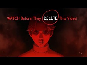 Stop Being Disrespected: 5 Body Language Tricks That Work 99% of The Time