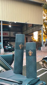 4.6K views · 22 reactions | @osktools are now available here at Fitment Engineering! | Fitment Engineering | Facebook