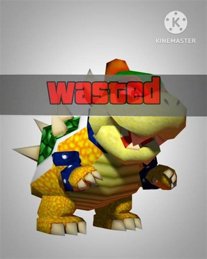 mario 64 toad.exe edit #edit