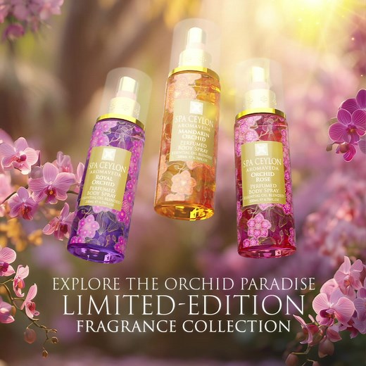 159 reactions | Be Among the First to Experience Our Newly Launched...