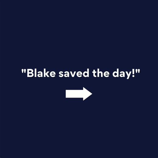 Not all heroes wear capes 🦸 Find professionals in over 1000 services on Bark to help with your last minute needs. | Bark.com