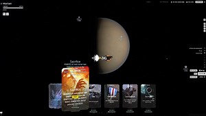 New features and graphics changes news