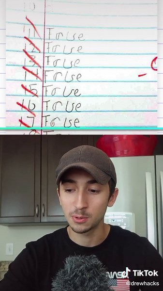 Hilarious Kid Test Answers Compilation | Funniest School Moments