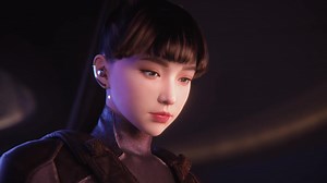 557K views · 37K reactions | Watch the music video for MAVE:’s new song ‘PANDORA' #메이브 #MAVE #PANDORA | 1theK (원더케이) | Facebook