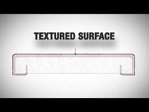 Diversitech - UltraLite Pads - Install - Breakdown and Specs