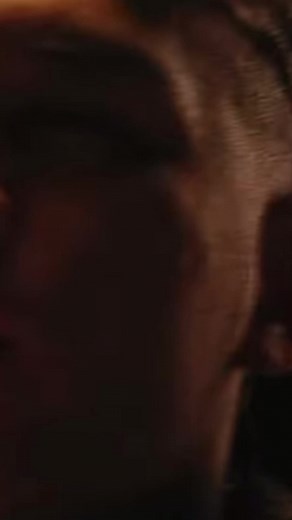 カリスマの血を分ける双子👶🏻👶🏻💓 YZERR-カリスマ feat.LEX&Awich #Yzeer #Awich #Lex #カリスマ #ラップ #おすすめ #fyp