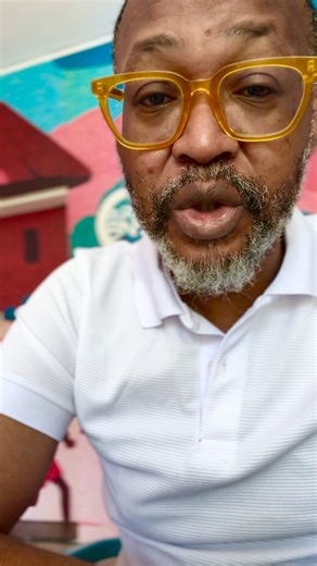 Visit the @ruralbnbafrica TikTok page every week for business ideas you can execute in the village | Carl Joshua Ncube