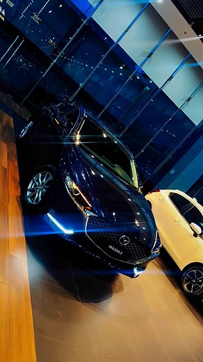 481 reactions · 13 shares | All New Mazda 3 thế hệ thứ 7 liệu có đáng mua nhất trong phân khúc #Mazdatiengiang #Mazda3 #Sedan #city #Kia #m3 | Thành Đạt - Mazda Tiền Giang - 039.328.8181 | Facebook