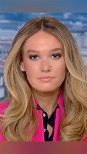 TRICIA MCLAUGHLIN LEAVING DHS Reporting from the @whitehouse for RAV: Neil McCabe said @TriciaOhio is leaving her post as the chief of DHS communications with the support of @sec_noem and administration—and it was her decision to leave. | America's Voice News