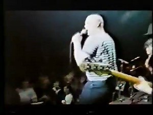 2.2K views · 51 reactions | He aqui la presentacion en vivo de Bad Mannes en el inigualable Dance Craze, allá por el 81*. Disfruten colegas de tan chula rola. Footage from the Dance Craze film. 1 9 8 1 ** | Rudeboy & Skinhead Sounds | Facebook