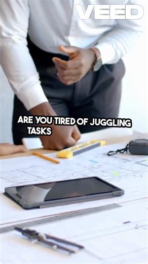 Looking for Microsoft Planner Alternative ? Explore Project Management with Workstatus