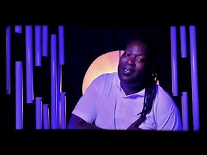 Chief Shumba Hwenje - Akonzera Ndiwe | NashTv Gospel Vibes Album