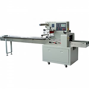 [Hot Item] Protective Mask Block Bacterial Viruses 3ply 95% Face Mask Packing Machine 3ply Earloop Surgical Face Mouth Mask Packing Machine