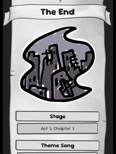THE END - ALL ENEMIES REVEALED #Mewgenics #indiegame #permadeath #rougelike #bindingofisaacrepentance