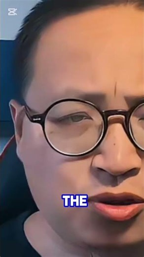 China Just Changed Naval Warfare Forever 😱🚢 Attack-21 Stealth Drone Revealed! #technology #drones