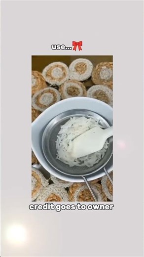 HOMEMADE SYRUM FOR PIMPLE ROMOVE AND SIMPLE🎀#koreanbeauty #skincare #glassskin #shorts