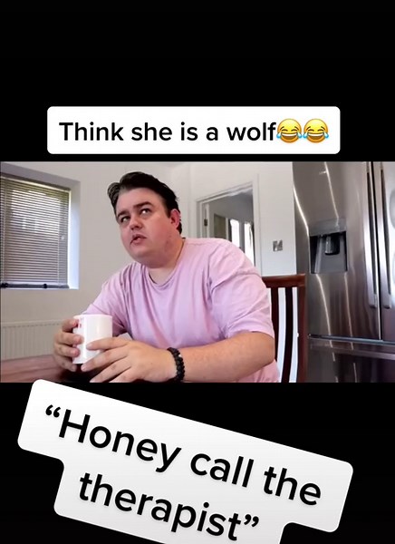 user83242369346 on TikTok