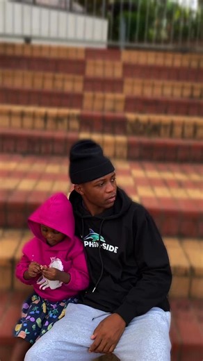 TheDolphin Side🐬 (@thedolphinside)’s videos with original sound - KADOW._.𓃵