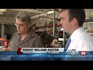 Explosive toilets prompt recall