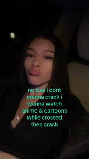 ⚸ (@feb15thh)’s video of crossed