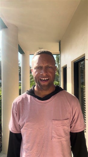 Significance of Consciousness and Awareness