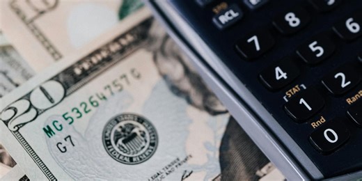 Beaufort County budget proposal holds line on taxes, despite rising costs