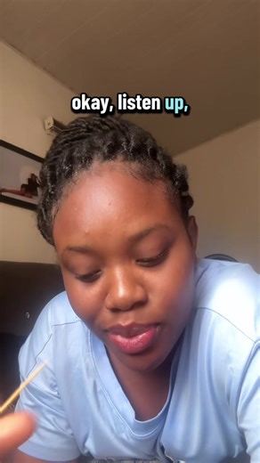 Stop Generalizing: Understanding and Respecting Differences