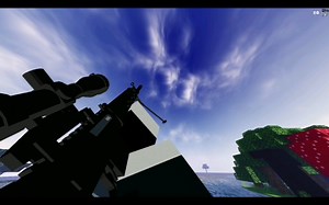 [MCBE] block ops2.0更新介绍