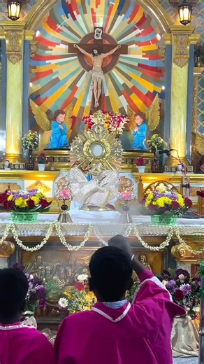 🌹christions status galary❤️ (@appu.kutty58)’s videos with original sound - 🌹christions status galary❤️