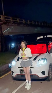 Here some mv bts! #BTS | Su Hlaing Win