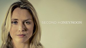 Second Honeymoon (2017)