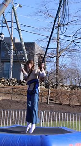 29 reactions | Camp SNHU vibes  Memories we’ll never forget! #tbt #snhuoncampus | Southern New Hampshire University - On Campus | Facebook