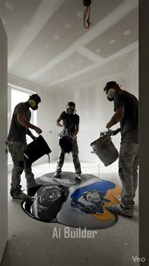 Interior Designer Creates a Cozy Bedroom Setup