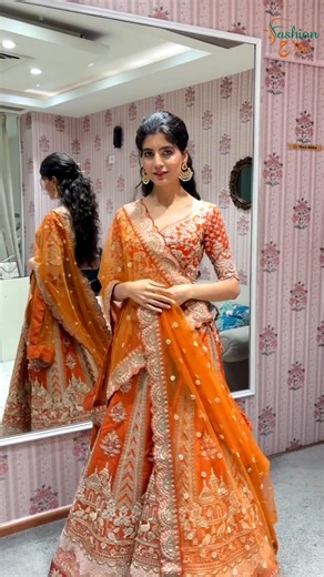 Beautiful customised wedding dress collection #wedingcollection #fashion #shorts