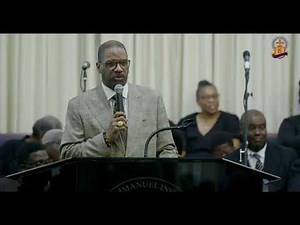 Michigan North Central Ecclesiastical Jurisdiction Holy Convocation | Wednesday, July 24, 2024