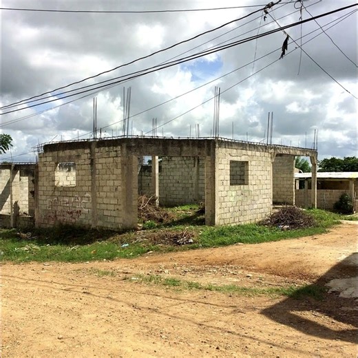 Property for Sale Cheap $5,000 With Documents