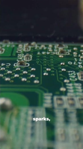Pressed Once… Triggered Twice? 😳 #Arduino #Electronics #ESP32 #STEM #Engineering