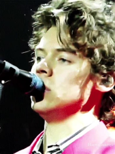 Medicine-Harry Styles (unreleased)💗 #harrystyles #fyp #onedirection #viral #1d