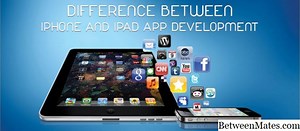 IPad y Bluetack - GADGETS 2026