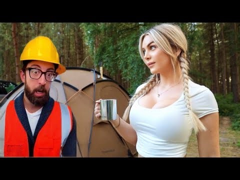 Unbelievable Construction Skills | Heavy Equipment Operators Shock Everyone!✅ PART 23